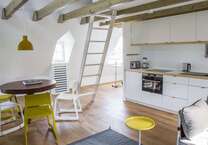 Wohnung zum Mieten in Frechen 1.610 € 62.2 m²