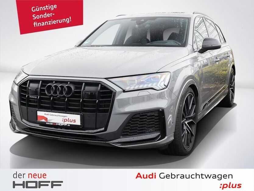 Q7