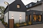 Einfamilienhaus Langenfeld (Rheinland) - 4 Zimmer, 100 m&sup2;, 269.000&euro; | Angebot:26826469