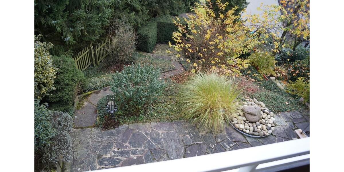 Doppelhaushälfte Lohmar - 4 Zimmer, 143 m&sup2;, 369.000&euro; | Angebot:25989200