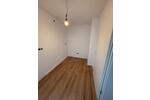 Erdgeschoßwohnung Kerpen Balkhausen - 2 Zimmer, 60 m&sup2;, 920&euro; | Angebot:26241843