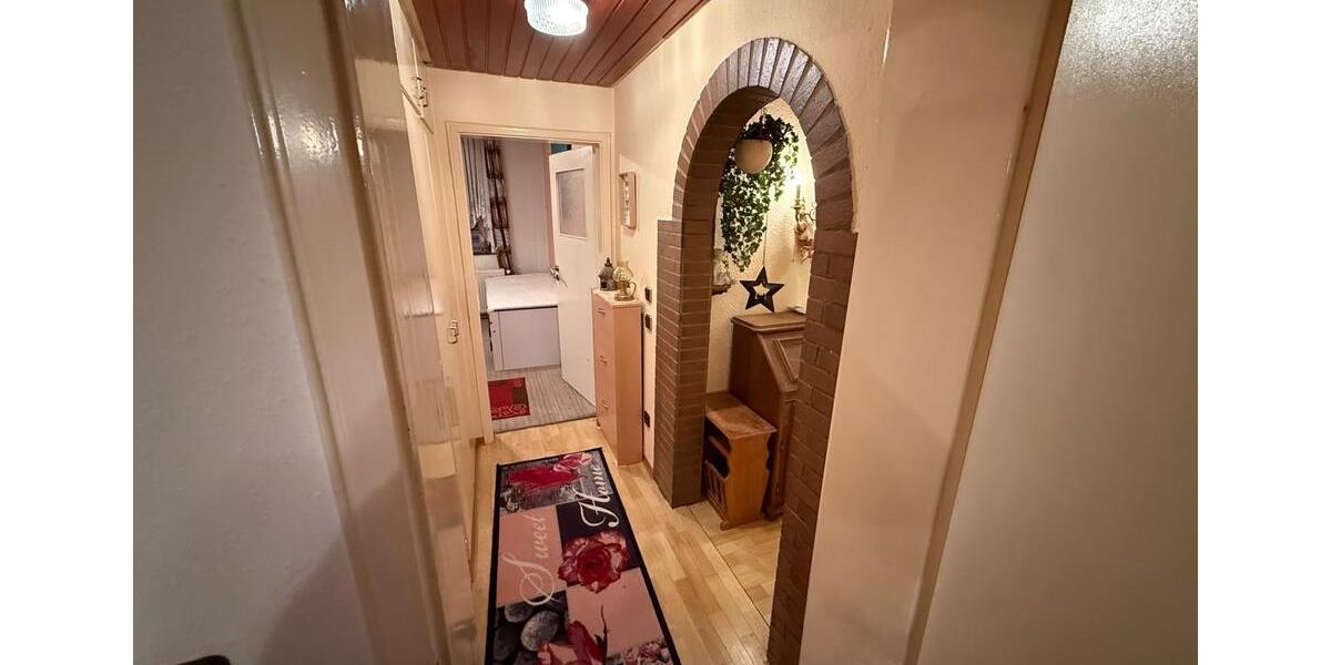 Erdgeschoßwohnung Köln Ehrenfeld - 3 Zimmer, 66 m&sup2;, 1.600&euro; | Angebot:27551830