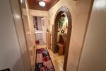 Erdgeschoßwohnung Köln Ehrenfeld - 3 Zimmer, 66 m&sup2;, 1.600&euro; | Angebot:27551830