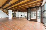 Einfamilienhaus Erftstadt Blessem - 9 Zimmer, 257 m&sup2;, 499.000&euro; | Angebot:26929560