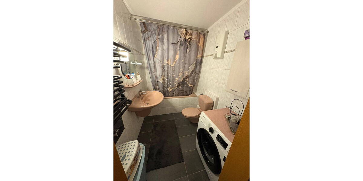 Etagenwohnung Bonn Duisdorf - 3 Zimmer, 76 m&sup2;, 239.000&euro; | Angebot:26809695