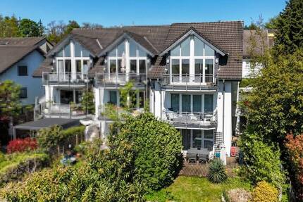 Haus Rösrath Hoffnungsthal - 5 Zimmer, 189 m&sup2;, 625.000&euro; | Angebot:26572984