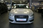 Audi A3 1.4 TFSI ultra Attraction 120.877 km 10.980 € Euskirchen 53881