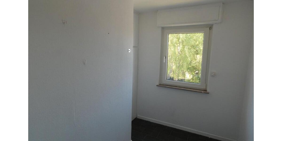 Reihenhaus Bornheim - 5 Zimmer, 93 m&sup2;, 390.000&euro; | Angebot:26144250