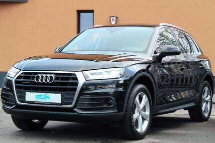 Audi Q5 200.000 km 21.450 &euro; Köln (Rath) 51107