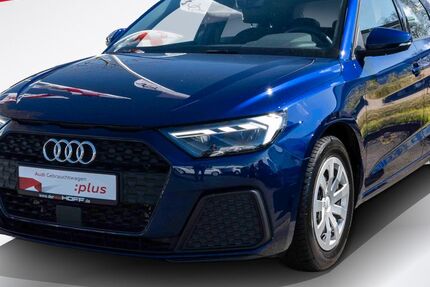 Audi A1 12.730 km 22.775 &euro; Sankt Augustin-Menden 53757