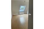 Etagenwohnung Köln Innenstadt - 4 Zimmer, 101 m&sup2;, 1.450&euro; | Angebot:25909418
