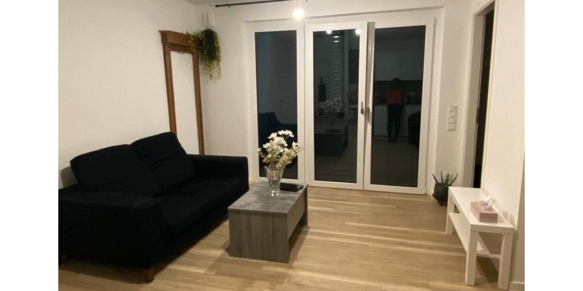 Etagenwohnung Bonn Beuel-Mitte - 2 Zimmer, 40 m&sup2;, 715&euro; | Angebot:26256357
