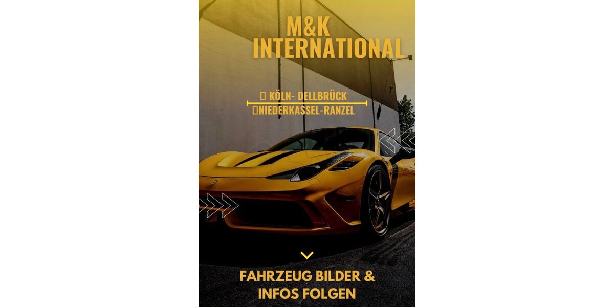 Volvo XC90 46.244 km 45.900 &euro; Köln 51069