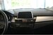 216i Active Tourer - Navi - SHZ - PDC - 1.HAND -
