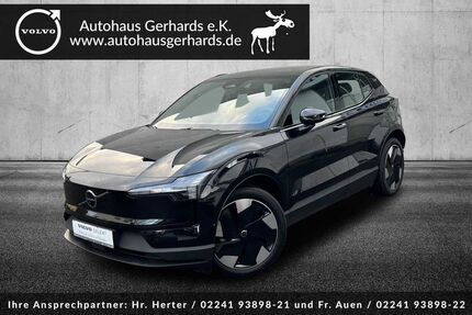 Volvo EX30 13.359 km 34.777 &euro; Siegburg 53721