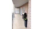 Etagenwohnung Frechen - 3 Zimmer, 97 m&sup2;, 389.000&euro; | Angebot:26184837