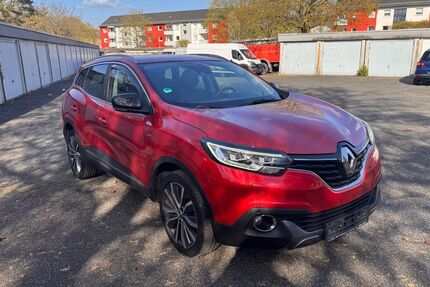 Renault Kadjar 150.085 km 11.000 &euro; Köln 51143