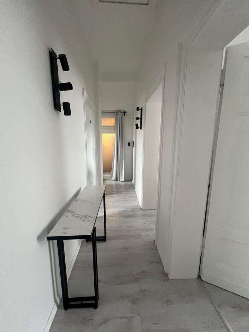 Wohnung zum Mieten in Solingen 620 € 75 m² 3 zimmer