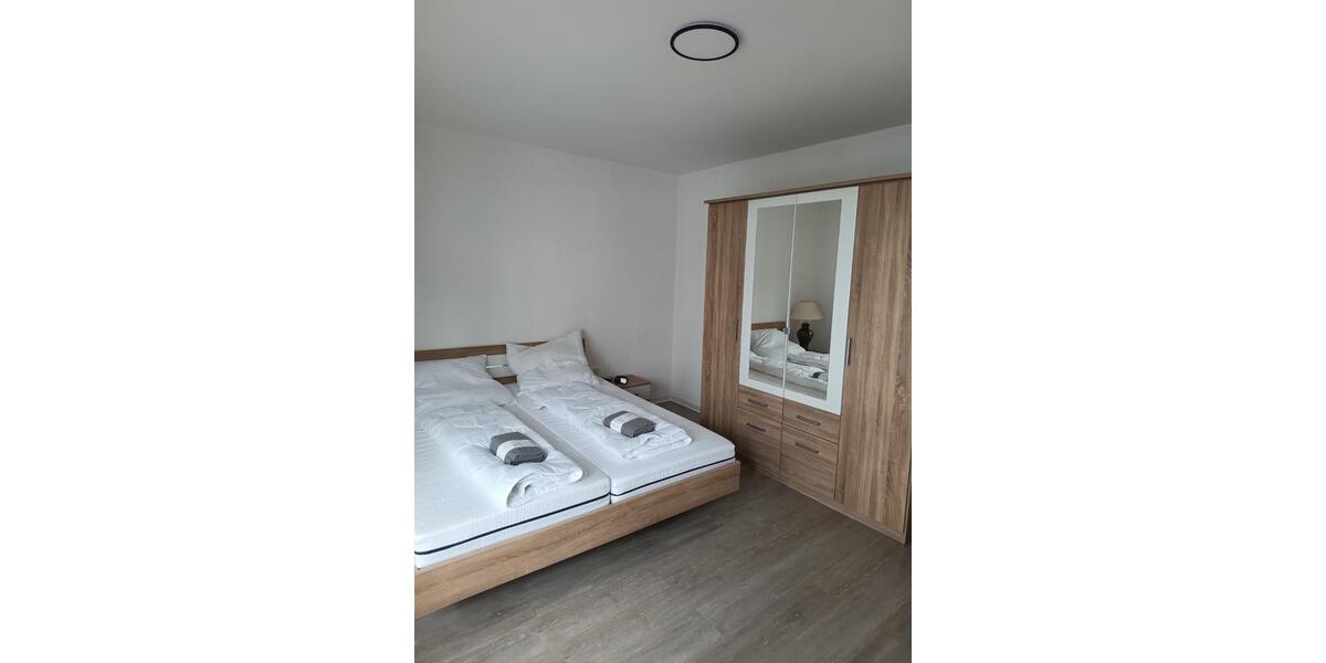 Etagenwohnung Köln Nippes - 2 Zimmer, 1.600&euro; | Angebot:25057468