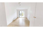 Etagenwohnung Hürth-Gleuel Alt-Hürth - 3 Zimmer, 107 m&sup2;, 1.550&euro; | Angebot:26779114