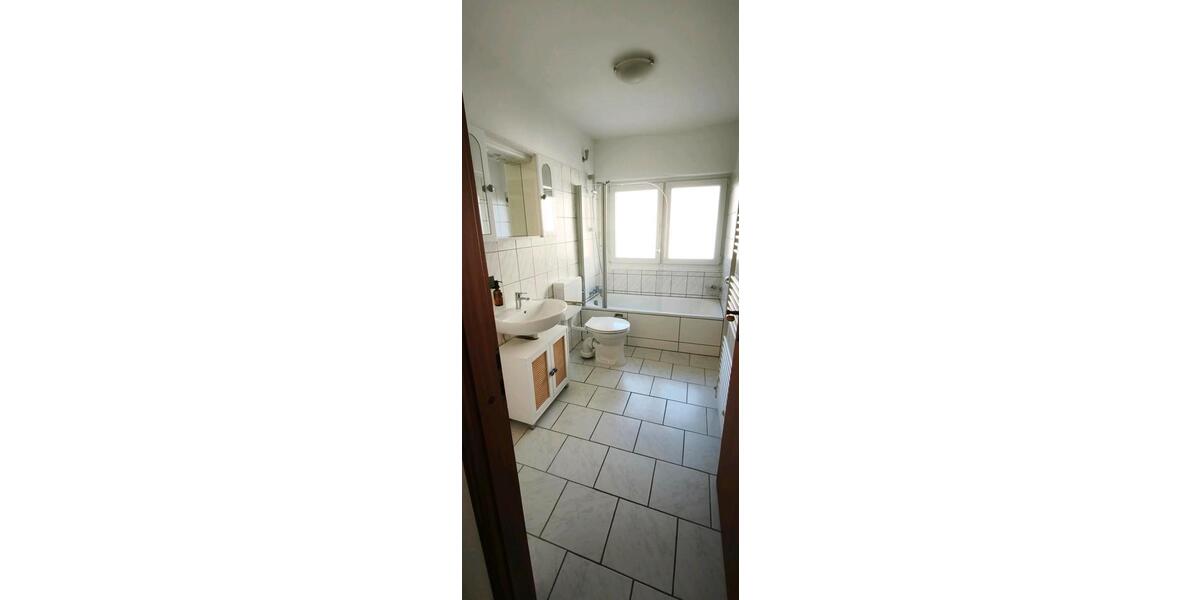 Etagenwohnung Bonn Friesdorf - 2 Zimmer, 68 m&sup2;, 780&euro; | Angebot:26408231