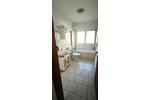 Etagenwohnung Bonn Friesdorf - 2 Zimmer, 68 m&sup2;, 780&euro; | Angebot:26408231
