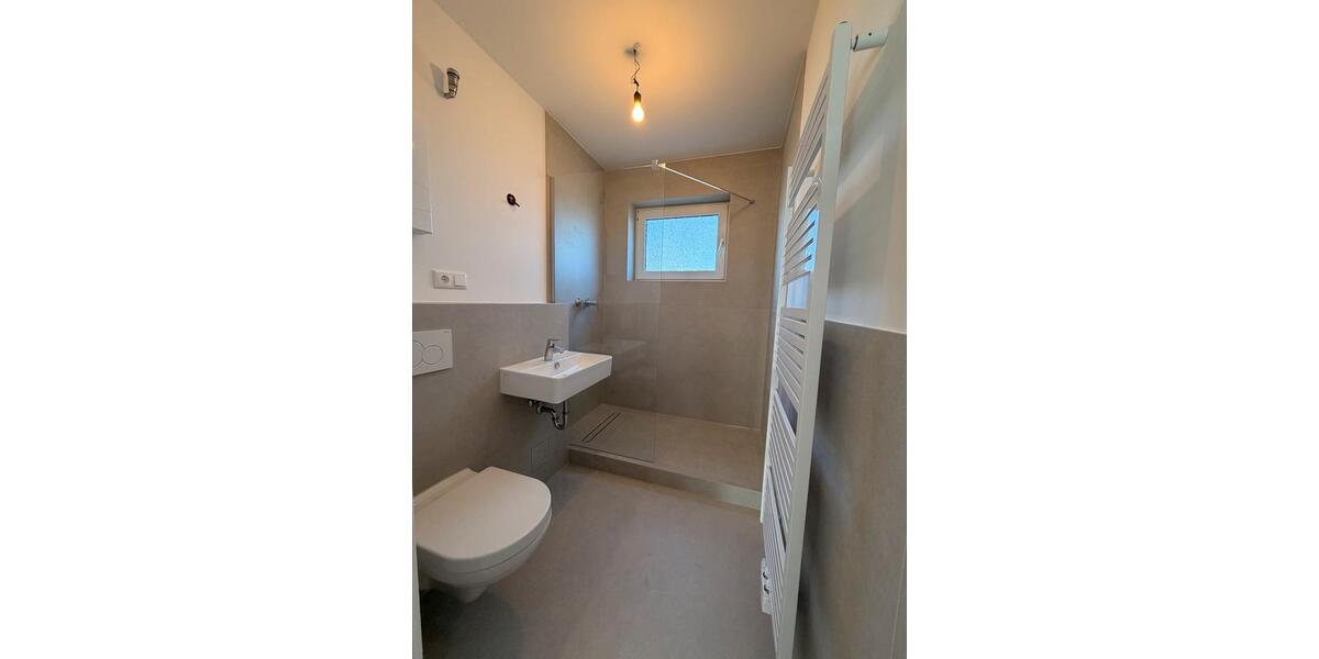 Etagenwohnung Hürth - 3 Zimmer, 69 m&sup2;, 280.000&euro; | Angebot:25368997