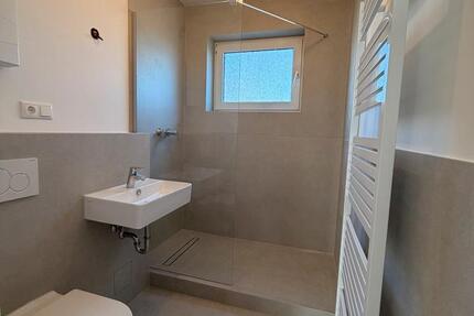 Wohnung Hürth - 3 Zimmer, 69 m&sup2;, 280.000&euro; | Angebot:25368997