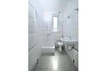 Mehrfamilienhaus, Wohnhaus Köln Sürth - 8 Zimmer, 213 m&sup2;, 720.000&euro; | Angebot:26853377