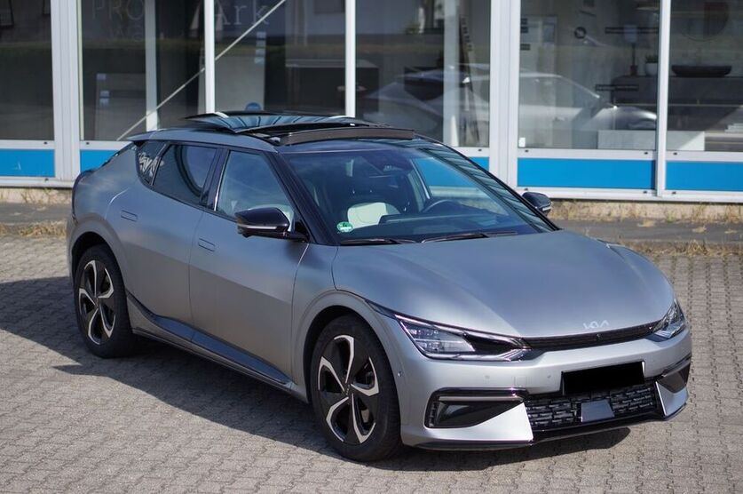 EV6