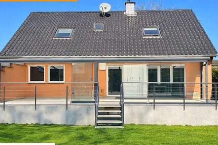 Haus Köln Esch/Auweiler - 8 Zimmer, 288 m&sup2;, 999.000&euro; | Angebot:25696534