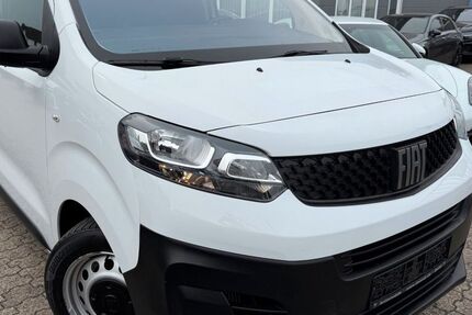 Fiat Scudo 97.191 km 15.900 &euro; Brühl bei Köln 50321