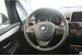216i Active Tourer - Navi - SHZ - PDC - 1.HAND -