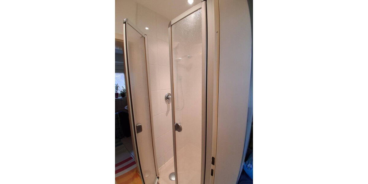 Etagenwohnung Bonn Beuel - 4 Zimmer, 117 m&sup2;, 465.000&euro; | Angebot:26226272