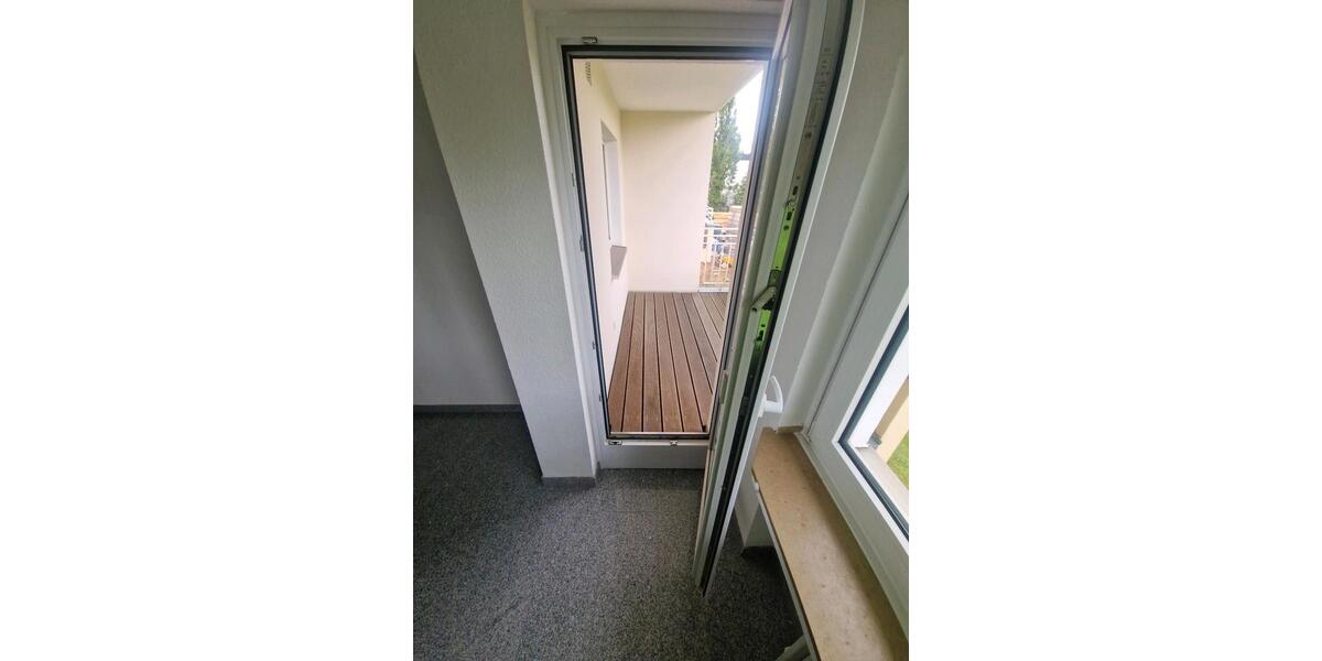 Etagenwohnung Köln Porz - 2 Zimmer, 55 m&sup2;, 225.000&euro; | Angebot:26638236