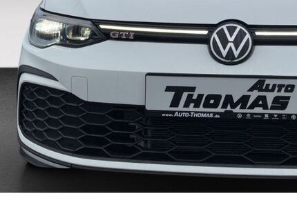 VW Golf 36.231 km 28.600 &euro; Bornheim 53332