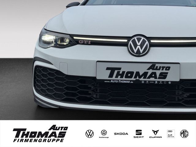 VW Golf 36.231 km 28.600 &euro; Bornheim 53332