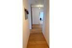 Etagenwohnung Köln Westhoven - 3 Zimmer, 102 m&sup2;, 279.900&euro; | Angebot:26407280