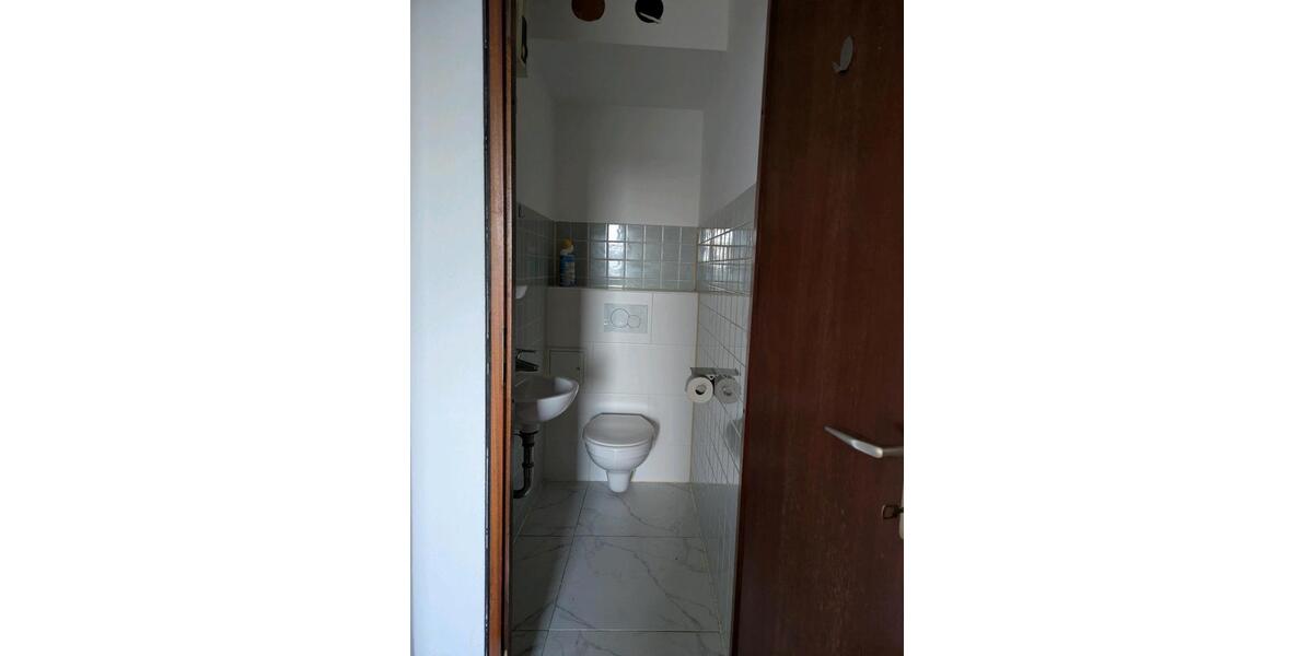 Etagenwohnung Köln Mülheim - 3 Zimmer, 67 m&sup2;, 1.200&euro; | Angebot:24545773