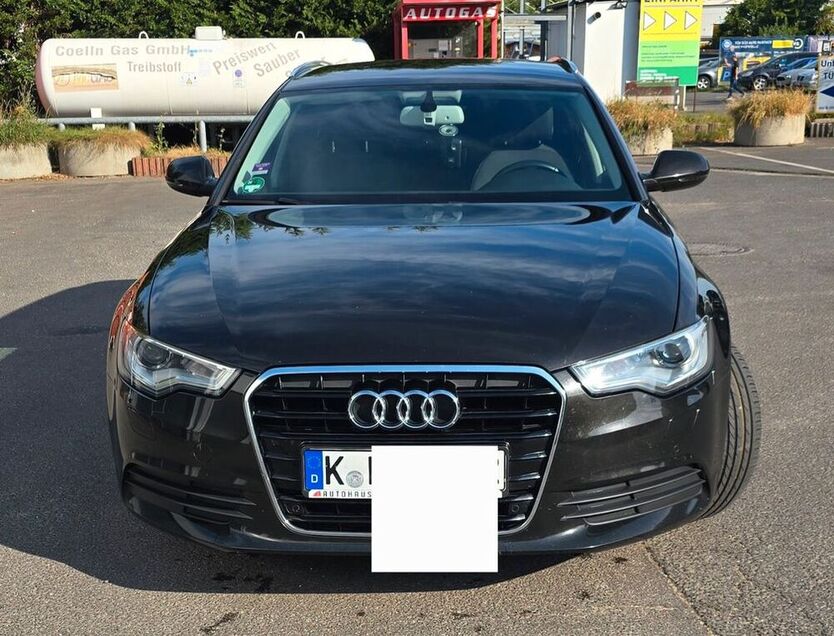 A6