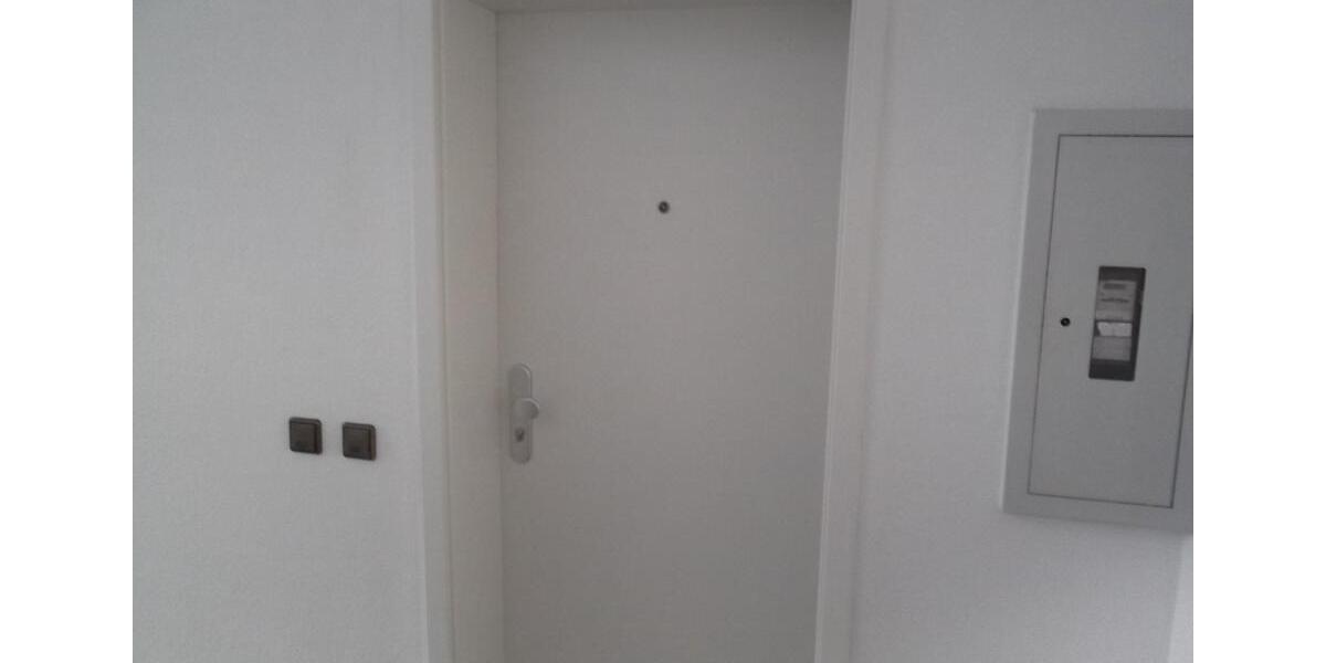 Erdgeschoßwohnung Köln Mülheim - 1.5 Zimmer, 30 m&sup2;, 125.000&euro; | Angebot:23747005