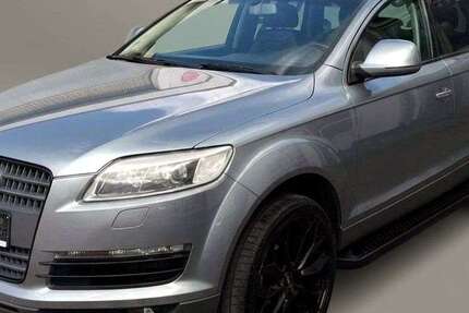 Audi Q7 185.000 km 13.990 &euro; Köln 51065