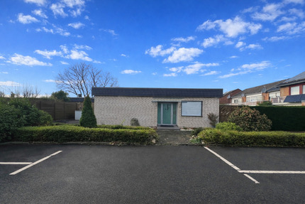 Haus Pulheim - 5 Zimmer, 118 m&sup2;, 549.000&euro; | Angebot:24407171