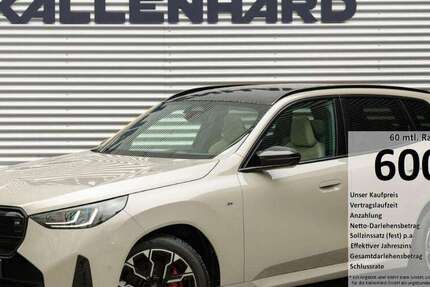 BMW X3 4.210 km 69.615 &euro; Köln 51149