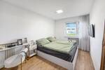 Etagenwohnung Troisdorf Sieglar - 3 Zimmer, 85 m&sup2;, 275.000&euro; | Angebot:26797521