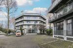 Etagenwohnung Hürth Kalscheuren - 2 Zimmer, 48 m&sup2;, 185.000&euro; | Angebot:26862586
