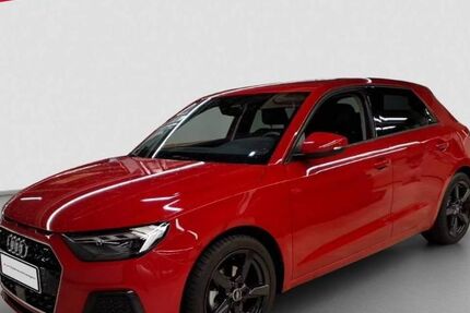 Audi A1 6.756 km 26.875 € Sankt Augustin-Menden 53757