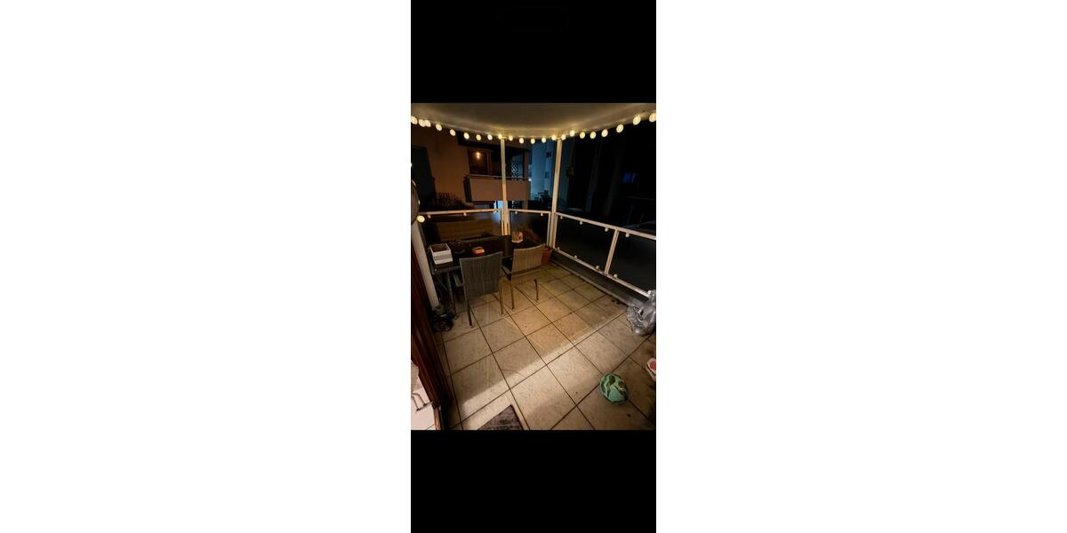 Hochparterre Solingen Aufderhöhe - 2 Zimmer, 70 m&sup2;, 950&euro; | Angebot:25433316