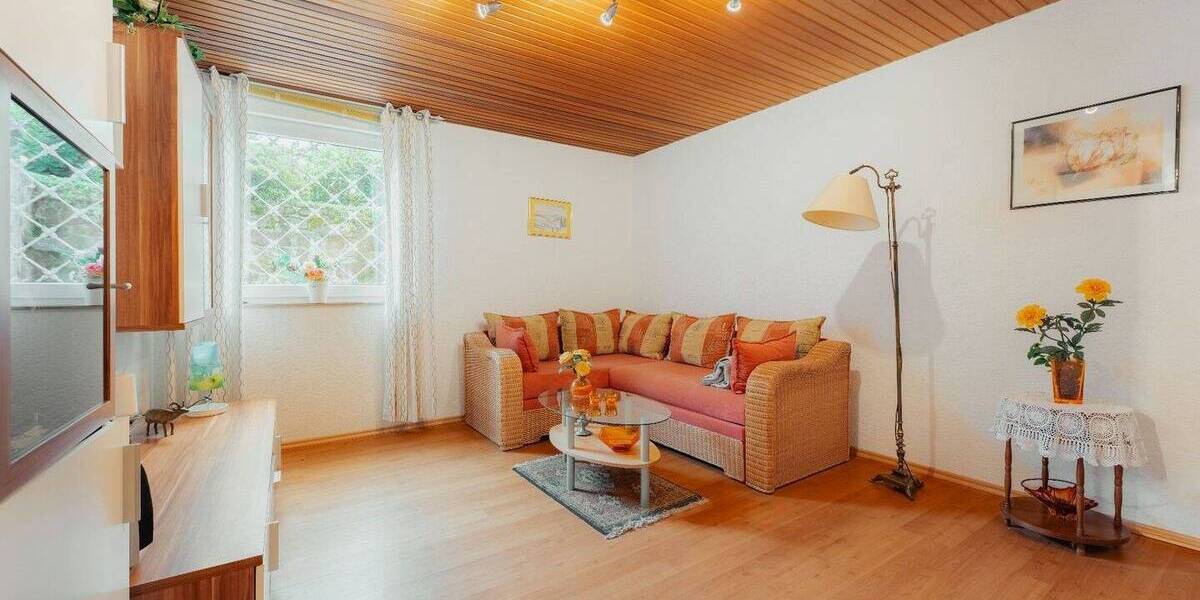 Bungalow Rösrath - 5 Zimmer, 148 m&sup2;, 575.000&euro; | Angebot:23597166