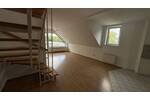 schöne helle 2,5-Zimmer Whg., Küche, Diele, 2 x Bad inkl. Stellplatz